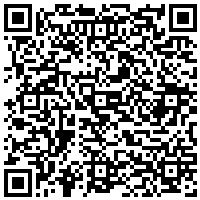 QR Code for bitcoin:bitcoin:bitcoin:bitcoin:bitcoin:bitcoin:bitcoin:bitcoin:bitcoin:bitcoin:bitcoin:bitcoin:bitcoin:dash:XfCDLrKPwqZXcqBHB9Hi4t6toEeaX8WyVv