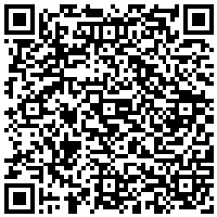 QR Code for bitcoin:bitcoin:bitcoin:bitcoin:bitcoin:bitcoin:bitcoin:bitcoin:bitcoin:bitcoin:bitcoin:bitcoin:bitcoin:dash:XfCDuJphnxQf4eWHrvWPgz5AZoWr1P4Cug