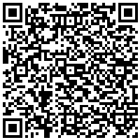 QR Code for bitcoin:bitcoin:bitcoin:bitcoin:bitcoin:bitcoin:bitcoin:bitcoin:bitcoin:bitcoin:bitcoin:bitcoin:bitcoin:dash:XfCEwWh3XMSAmQ2FsdE646kCpFjR5L9nNg