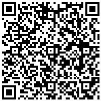 QR Code for bitcoin:bitcoin:bitcoin:bitcoin:bitcoin:bitcoin:bitcoin:bitcoin:bitcoin:bitcoin:bitcoin:bitcoin:bitcoin:dash:XfCF3bJzWoj8pG4BGjX7Wu7RFphe4nNdKA