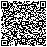 QR Code for bitcoin:bitcoin:bitcoin:bitcoin:bitcoin:bitcoin:bitcoin:bitcoin:bitcoin:bitcoin:bitcoin:bitcoin:bitcoin:dash:XfCF959gBehQwjVLb8vzwvSKgeXkuFDMRP