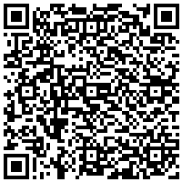 QR Code for bitcoin:bitcoin:bitcoin:bitcoin:bitcoin:bitcoin:bitcoin:bitcoin:bitcoin:bitcoin:bitcoin:bitcoin:bitcoin:dash:XfCFBousLsNXH2ucHEs2HPojrLgVfaL69v