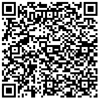 QR Code for bitcoin:bitcoin:bitcoin:bitcoin:bitcoin:bitcoin:bitcoin:bitcoin:bitcoin:bitcoin:bitcoin:bitcoin:bitcoin:dash:XfCFPe9Z4JZ39fFAn5y9838jj6CZ5hsdkh