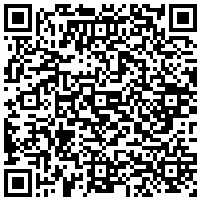 QR Code for bitcoin:bitcoin:bitcoin:bitcoin:bitcoin:bitcoin:bitcoin:bitcoin:bitcoin:bitcoin:bitcoin:bitcoin:bitcoin:dash:XfCGZaWtCP4eTLR26qMoq3zLPRJ5sjKfPu