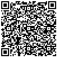 QR Code for bitcoin:bitcoin:bitcoin:bitcoin:bitcoin:bitcoin:bitcoin:bitcoin:bitcoin:bitcoin:bitcoin:bitcoin:bitcoin:dash:XfCHK5J7puhbh7LP6tY8fmdhEXProTpsov