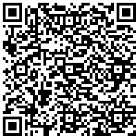 QR Code for bitcoin:bitcoin:bitcoin:bitcoin:bitcoin:bitcoin:bitcoin:bitcoin:bitcoin:bitcoin:bitcoin:bitcoin:bitcoin:dash:XfCKJocLQps5SkvFbKZHYD5nWpqvVCR3mi