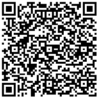 QR Code for bitcoin:bitcoin:bitcoin:bitcoin:bitcoin:bitcoin:bitcoin:bitcoin:bitcoin:bitcoin:bitcoin:bitcoin:bitcoin:dash:XfCKn9iMgaAG6XBMSBjCSGVy88S6vtErKT