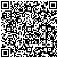 QR Code for bitcoin:bitcoin:bitcoin:bitcoin:bitcoin:bitcoin:bitcoin:bitcoin:bitcoin:bitcoin:bitcoin:bitcoin:bitcoin:dash:XfCKphAAdQdvnS2VxdefoGy4EVZ2cPxTZ4