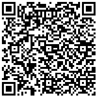 QR Code for bitcoin:bitcoin:bitcoin:bitcoin:bitcoin:bitcoin:bitcoin:bitcoin:bitcoin:bitcoin:bitcoin:bitcoin:bitcoin:dash:XfCMEo4F3JvHsL4NdD1ra3PAjR3PEwtVmC