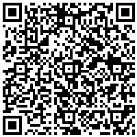 QR Code for bitcoin:bitcoin:bitcoin:bitcoin:bitcoin:bitcoin:bitcoin:bitcoin:bitcoin:bitcoin:bitcoin:bitcoin:bitcoin:dash:XfCMjSMERY6N88pQ9PbMXuDCLKAabS1PU5