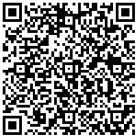 QR Code for bitcoin:bitcoin:bitcoin:bitcoin:bitcoin:bitcoin:bitcoin:bitcoin:bitcoin:bitcoin:bitcoin:bitcoin:bitcoin:dash:XfCNfcraVpkrg6RwpjTYc2PUM9Fca7kXYE