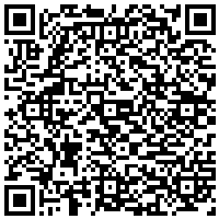 QR Code for bitcoin:bitcoin:bitcoin:bitcoin:bitcoin:bitcoin:bitcoin:bitcoin:bitcoin:bitcoin:bitcoin:bitcoin:bitcoin:dash:XfCPGkRe9YiscFnD6qtEx7bbpjFriTthMQ