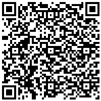 QR Code for bitcoin:bitcoin:bitcoin:bitcoin:bitcoin:bitcoin:bitcoin:bitcoin:bitcoin:bitcoin:bitcoin:bitcoin:bitcoin:dash:XfCSMfLg7XWNvGPojDdxvFtwogYkNzYiYG