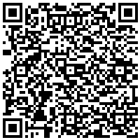 QR Code for bitcoin:bitcoin:bitcoin:bitcoin:bitcoin:bitcoin:bitcoin:bitcoin:bitcoin:bitcoin:bitcoin:bitcoin:bitcoin:dash:XfCSMz6sRc3LgbfgKCyBmuCj2SiinA272c