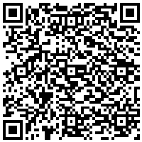 QR Code for bitcoin:bitcoin:bitcoin:bitcoin:bitcoin:bitcoin:bitcoin:bitcoin:bitcoin:bitcoin:bitcoin:bitcoin:bitcoin:dash:XfCSSzidPTibsxpcvamrDoyeCU3RBSeHP4