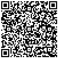 QR Code for bitcoin:bitcoin:bitcoin:bitcoin:bitcoin:bitcoin:bitcoin:bitcoin:bitcoin:bitcoin:bitcoin:bitcoin:bitcoin:dash:XfCSi9TNEF5wRV2fEXXpDMgHNGTG2azBPM