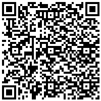 QR Code for bitcoin:bitcoin:bitcoin:bitcoin:bitcoin:bitcoin:bitcoin:bitcoin:bitcoin:bitcoin:bitcoin:bitcoin:bitcoin:dash:XfCUcE9HbCnaJdcBdRLfKgB4P7eKKJySn7