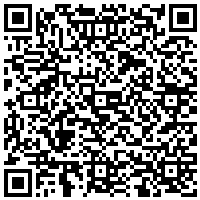 QR Code for bitcoin:bitcoin:bitcoin:bitcoin:bitcoin:bitcoin:bitcoin:bitcoin:bitcoin:bitcoin:bitcoin:bitcoin:bitcoin:dash:XfCV9Dpf2gYrPh3QTRSW9xuoBXxAgF3LHu