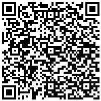 QR Code for bitcoin:bitcoin:bitcoin:bitcoin:bitcoin:bitcoin:bitcoin:bitcoin:bitcoin:bitcoin:bitcoin:bitcoin:bitcoin:dash:XfCVJZp2g88aHXAd2cAUKM8bRJRbHgoPRY