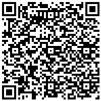 QR Code for bitcoin:bitcoin:bitcoin:bitcoin:bitcoin:bitcoin:bitcoin:bitcoin:bitcoin:bitcoin:bitcoin:bitcoin:bitcoin:dash:XfCVtMcSYW66ndxdfhGkn612JsRHbRKxQM