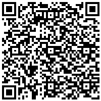 QR Code for bitcoin:bitcoin:bitcoin:bitcoin:bitcoin:bitcoin:bitcoin:bitcoin:bitcoin:bitcoin:bitcoin:bitcoin:bitcoin:dash:XfCW6YoymaphenqWCiA7jCHhoFWDTxpPTg