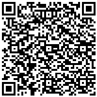 QR Code for bitcoin:bitcoin:bitcoin:bitcoin:bitcoin:bitcoin:bitcoin:bitcoin:bitcoin:bitcoin:bitcoin:bitcoin:bitcoin:dash:XfCWntsKFznL7nms3VBqaJZegbxLFtdQxX