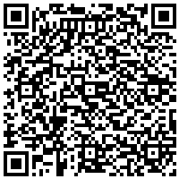 QR Code for bitcoin:bitcoin:bitcoin:bitcoin:bitcoin:bitcoin:bitcoin:bitcoin:bitcoin:bitcoin:bitcoin:bitcoin:bitcoin:dash:XfCXQPdTLBFv12sstNwimFato7XRA8a8fB