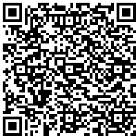 QR Code for bitcoin:bitcoin:bitcoin:bitcoin:bitcoin:bitcoin:bitcoin:bitcoin:bitcoin:bitcoin:bitcoin:bitcoin:bitcoin:dash:XfCY2PB5zMbXViR6rzvrwr5iDMuhdHTojS