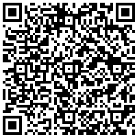 QR Code for bitcoin:bitcoin:bitcoin:bitcoin:bitcoin:bitcoin:bitcoin:bitcoin:bitcoin:bitcoin:bitcoin:bitcoin:bitcoin:dash:XfCZyfLUAcmf5pSiFDtea1Rd4KeQj6dRSd