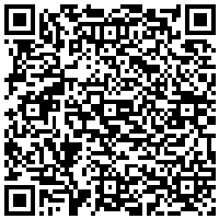 QR Code for bitcoin:bitcoin:bitcoin:bitcoin:bitcoin:bitcoin:bitcoin:bitcoin:bitcoin:bitcoin:bitcoin:bitcoin:bitcoin:dash:XfCa1sNbSHmNycaVVroG2h2HRteRDeqnv6