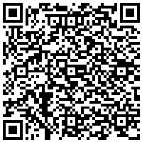 QR Code for bitcoin:bitcoin:bitcoin:bitcoin:bitcoin:bitcoin:bitcoin:bitcoin:bitcoin:bitcoin:bitcoin:bitcoin:bitcoin:dash:XfCarY67EdHbEtecatSWwtbC1ttpCx1rKC