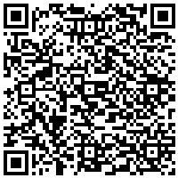 QR Code for bitcoin:bitcoin:bitcoin:bitcoin:bitcoin:bitcoin:bitcoin:bitcoin:bitcoin:bitcoin:bitcoin:bitcoin:bitcoin:dash:XfCaskaAFDcDBGvvzi3YaoByqvN5PiEc5H