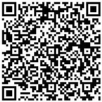 QR Code for bitcoin:bitcoin:bitcoin:bitcoin:bitcoin:bitcoin:bitcoin:bitcoin:bitcoin:bitcoin:bitcoin:bitcoin:bitcoin:dash:XfCax4PUQvGUGbPZR7oG3mCB9AdjTjCVPX