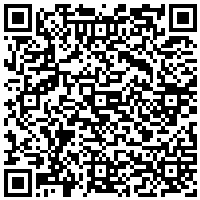 QR Code for bitcoin:bitcoin:bitcoin:bitcoin:bitcoin:bitcoin:bitcoin:bitcoin:bitcoin:bitcoin:bitcoin:bitcoin:bitcoin:dash:XfCbTU752qSToFSQQGexUkCSXPhZrCo6MK