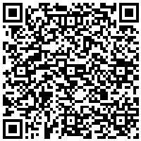 QR Code for bitcoin:bitcoin:bitcoin:bitcoin:bitcoin:bitcoin:bitcoin:bitcoin:bitcoin:bitcoin:bitcoin:bitcoin:bitcoin:dash:XfCbaa8LPB75iy5tAVEXuQbGVxVMN1eSHa