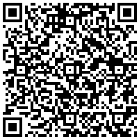 QR Code for bitcoin:bitcoin:bitcoin:bitcoin:bitcoin:bitcoin:bitcoin:bitcoin:bitcoin:bitcoin:bitcoin:bitcoin:bitcoin:dash:XfCcc3CxjAodg5MQFBkoWwthX1L5rPyktq