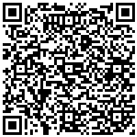 QR Code for bitcoin:bitcoin:bitcoin:bitcoin:bitcoin:bitcoin:bitcoin:bitcoin:bitcoin:bitcoin:bitcoin:bitcoin:bitcoin:dash:XfCcmoGJ8ZibH1G6V7NabVDFEfp5fsmpsN