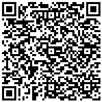 QR Code for bitcoin:bitcoin:bitcoin:bitcoin:bitcoin:bitcoin:bitcoin:bitcoin:bitcoin:bitcoin:bitcoin:bitcoin:bitcoin:dash:XfCdndsg7hUPCdnZXPAHuubb84kD9uvANo