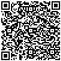 QR Code for bitcoin:bitcoin:bitcoin:bitcoin:bitcoin:bitcoin:bitcoin:bitcoin:bitcoin:bitcoin:bitcoin:bitcoin:bitcoin:dash:XfCemK8mvkLYRA4gb4DQQHvptQXPbCVbVd