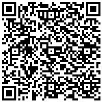 QR Code for bitcoin:bitcoin:bitcoin:bitcoin:bitcoin:bitcoin:bitcoin:bitcoin:bitcoin:bitcoin:bitcoin:bitcoin:bitcoin:dash:XfCf8azDC3Jwg7eCCAtyA3M9jZkb5jDRep
