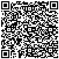 QR Code for bitcoin:bitcoin:bitcoin:bitcoin:bitcoin:bitcoin:bitcoin:bitcoin:bitcoin:bitcoin:bitcoin:bitcoin:bitcoin:dash:XfCfdjs3tdamsVYqfMoBugLSusnvDgaKU1