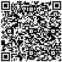 QR Code for bitcoin:bitcoin:bitcoin:bitcoin:bitcoin:bitcoin:bitcoin:bitcoin:bitcoin:bitcoin:bitcoin:bitcoin:bitcoin:dash:XfCh7MzGWWHUYYGPKmi4bijrmgpq4qS5XG