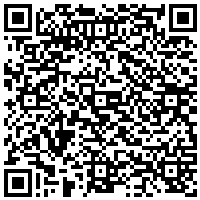 QR Code for bitcoin:bitcoin:bitcoin:bitcoin:bitcoin:bitcoin:bitcoin:bitcoin:bitcoin:bitcoin:bitcoin:bitcoin:bitcoin:dash:XfCidTikr2wxdPW3rA2sG97fFmFPeJCAQe