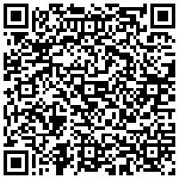 QR Code for bitcoin:bitcoin:bitcoin:bitcoin:bitcoin:bitcoin:bitcoin:bitcoin:bitcoin:bitcoin:bitcoin:bitcoin:bitcoin:dash:XfCkDeWVDGrX79aRYHyGViz8XRCAzTT5qk