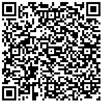 QR Code for bitcoin:bitcoin:bitcoin:bitcoin:bitcoin:bitcoin:bitcoin:bitcoin:bitcoin:bitcoin:bitcoin:bitcoin:bitcoin:dash:XfCkSWRjyXw7Qo8uNUrAPSZd7jWVVa7xeW