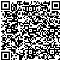 QR Code for bitcoin:bitcoin:bitcoin:bitcoin:bitcoin:bitcoin:bitcoin:bitcoin:bitcoin:bitcoin:bitcoin:bitcoin:bitcoin:dash:XfCkb6KoUWS33APfZn2ADM5m3c48XZQz6Q