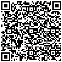 QR Code for bitcoin:bitcoin:bitcoin:bitcoin:bitcoin:bitcoin:bitcoin:bitcoin:bitcoin:bitcoin:bitcoin:bitcoin:bitcoin:dash:XfCkbih99FbfDLiNZevuMttxCyNs3Rhjmc