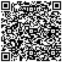 QR Code for bitcoin:bitcoin:bitcoin:bitcoin:bitcoin:bitcoin:bitcoin:bitcoin:bitcoin:bitcoin:bitcoin:bitcoin:bitcoin:dash:XfCkvBPiyMdS1eMQ4ojDYWTNetGQ1UFGDb