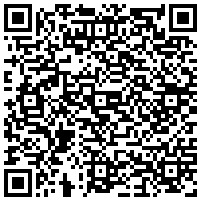 QR Code for bitcoin:bitcoin:bitcoin:bitcoin:bitcoin:bitcoin:bitcoin:bitcoin:bitcoin:bitcoin:bitcoin:bitcoin:bitcoin:dash:XfCm7gpc4qNW4dRbnBsnfnd6Ath4JiR6nd