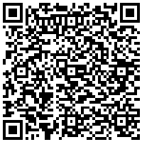 QR Code for bitcoin:bitcoin:bitcoin:bitcoin:bitcoin:bitcoin:bitcoin:bitcoin:bitcoin:bitcoin:bitcoin:bitcoin:bitcoin:dash:XfCmZfpMf7QDUrjAZFdwpnGfcFPHdxzK9W